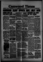 Canwood Times July 3, 1941