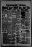 Canwood Times July 10, 1941