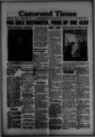 Canwood Times July 17, 1941