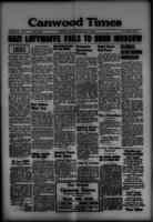 Canwood Times July 24, 1941