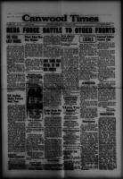 Canwood Times August 7, 1941