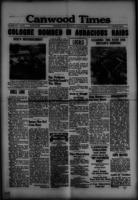 Canwood Times August 14, 1941