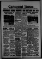 Canwood Times August 21, 1941