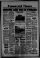 Canwood Times September 11, 1941