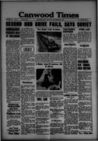 Canwood Times September 25, 1941