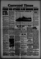 Canwood Times October 23, 1941