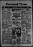 Canwood Times November 13, 1941