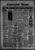 Canwood Times November 27, 1941