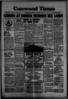 Canwood Times December 18, 1941