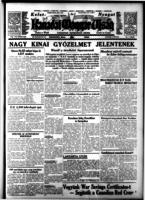 Canadian Hungarian News January 9, 1942