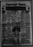Canwood Times December 26, 1941