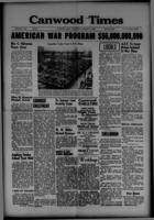 Canwood Times January 8, 1942