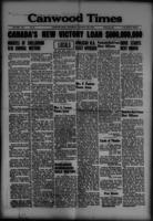 Canwood Times January 15, 1942
