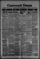 Canwood Times January 29, 1942