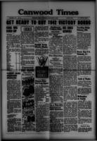Canwood Times February 5, 1942