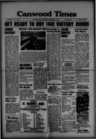 Canwood Times February 12, 1942