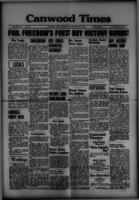 Canwood Times February 26, 1942
