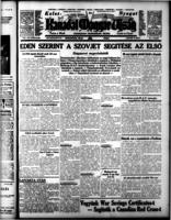 Canadian Hungarian News January 13, 1942