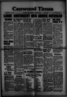 Canwood Times March 12, 1942