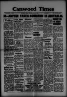 Canwood Times March 19, 1942