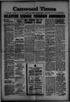 Canwood Times March 26, 1942