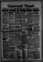 Canwood Times April 2, 1942