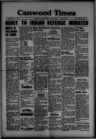 Canwood Times April 9, 1942
