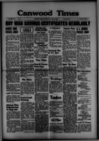 Canwood Times April 16, 1942