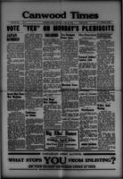 Canwood Times April 23, 1942