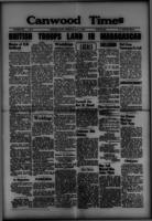 Canwood Times May 7, 1942