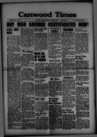 Canwood Times May 14, 1942