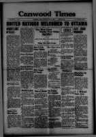Canwood Times May 21, 1942