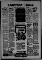Canwood Times May 28, 1942