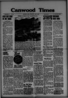 Canwood Times June 4, 1942