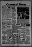 Canwood Times June 11, 1942