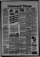 Canwood Times June 18, 1942