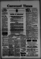 Canwood Times June 25, 1942