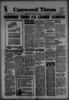 Canwood Times July 2, 1942