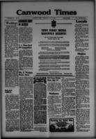 Canwood Times July 9, 1942
