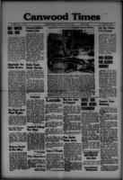 Canwood Times July 16, 1942