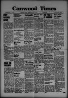 Canwood Times July 23, 1942