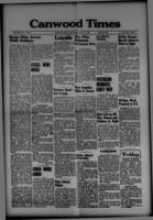 Canwood Times July 30, 1942