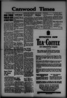 Canwood Times August 6, 1942