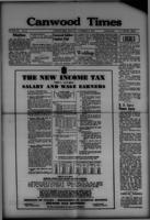 Canwood Times September 10, 1942