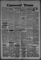 Canwood Times September 17, 1942