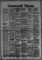 Canwood Times September 24, 1942