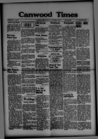 Canwood Times October 8, 1942