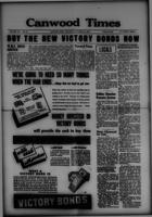 Canwood Times October 22, 1942