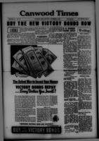 Canwood Times November 5, 1942