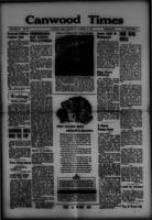 Canwood Times November 12, 1942